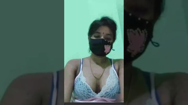 tango live | imo live video live video open | imo video call live | tango live video | imo смотреть онлайн