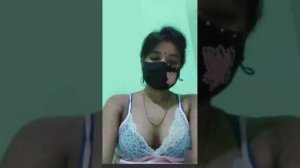 tango live | imo live video live video open | imo video call live | tango live video | imo