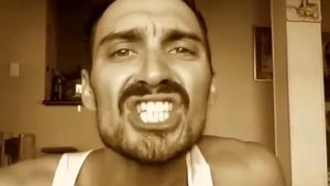 Luciano Rosso / Playback 28 / The one