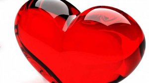 Только мой...