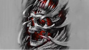 😈злые треки 2021 🔥Крутая Музыка в Машину 🔈 Злые Треки 🔈Громкий Фронт 🔊 Басс Музыка ♫ #19