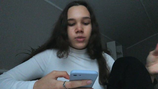 как я писала итоговое сочинение 2021-2022 смотреть онлайн