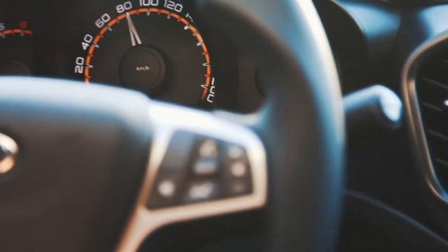 Чип тюнинг COMFORT_EXCLUSIVE Тольятти смотреть онлайн