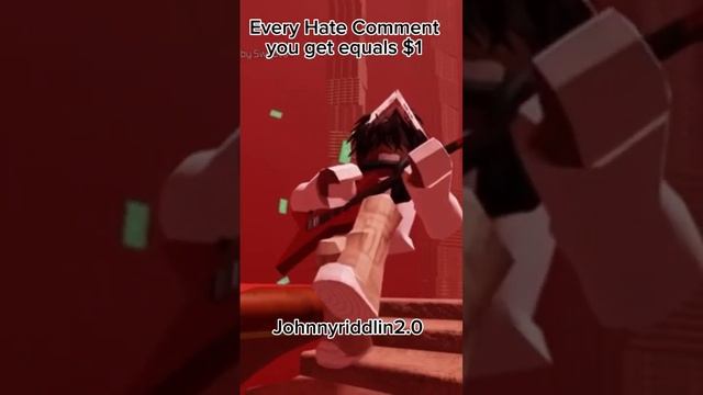 How Bad Can I Be Roblox Edit Meme #roblox #memes #funny #foryou #fypシ #art #sad #trending