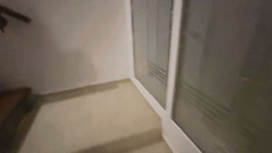 OUR SEMI BUNGALOW  AT BARCELO SOLYMAR VARADERO