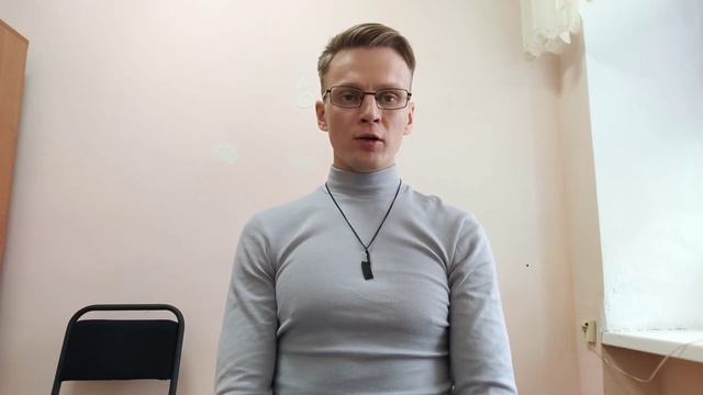 Почему "Наука логики" Гегеля так сложна?! смотреть онлайн