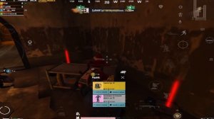 ШТУРМ, САМЫЙ ЛЁГКИЙ СПОСОБ ПОДНЯТЬСЯ НА 5 КАРТЕ В METRO ROYALE | PUBG MOBILEВ | МЕТРО РОЯЛЬ