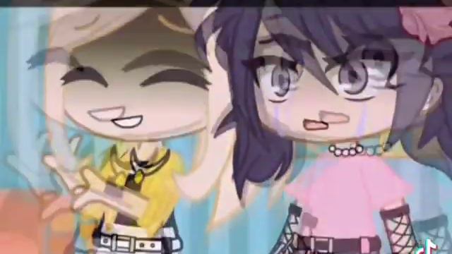 25 ноября 2022 г. смотреть онлайн