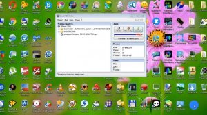 Как записать СД и ДВД диски