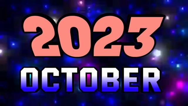 Happy New Year 2024 share WhatsApp? Facebook Happy New Year 2024? смотреть онлайн