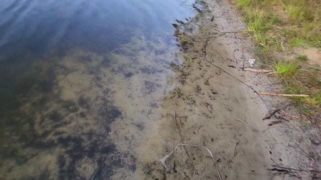 ПЕРВЫЙ РАЗ НОЧУЕМ В ПАЛАТКЕ С ДЕТЬМИ. ОЗЕРО ИЗЪЯР ЧУВАШИЯ. СЕМЕЙСТВО ИЗ ЧЕБОКСАР НА ОТДЫХЕ смотреть онлайн