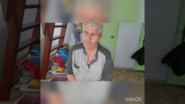 свиные рульки в афганском казане с мандаринами смотреть онлайн