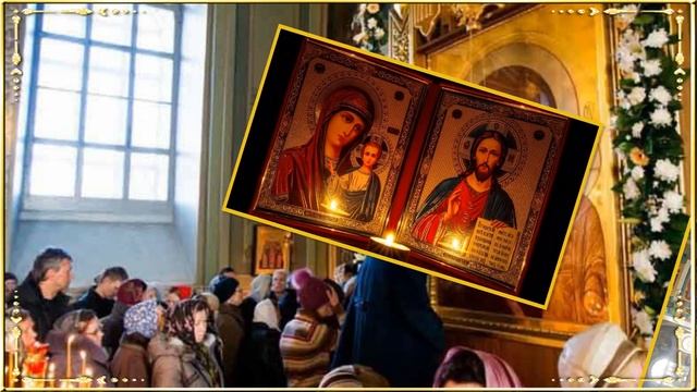 ИСПОВЕДЬ смотреть онлайн