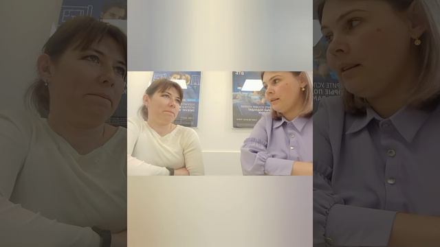 Переезд из Казахстана в Воронеж. Ипотека возможна!!!