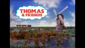 АНОНС!!! Взлом канала Мульт