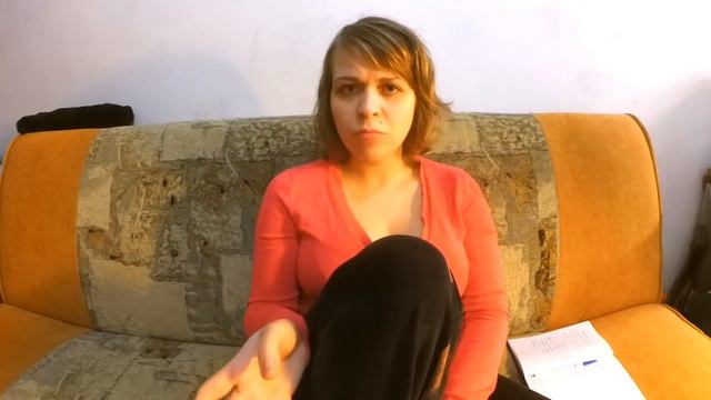 Как ухаживать за КОЗЛЯТАМИ?