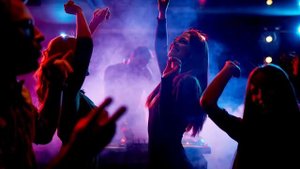 Литвиненко - Дымная ???(MARSARAM)