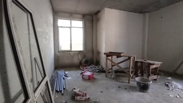 ЖК "Приречный" в Молдовке  со своей набережной и детской площадкой на закрытой,охраняемой территори