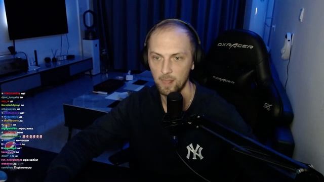 Зубарев. ДОЛГОЖДАННЫЕ СУМЕРКИ ??
