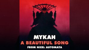 A Beautiful Song (From "NieR: Automata")