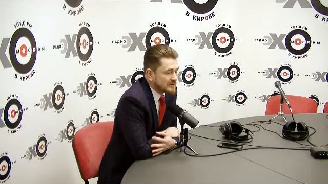Полезный город от 09.02.21