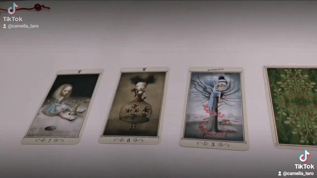 Сбудется ли желание смотреть онлайн