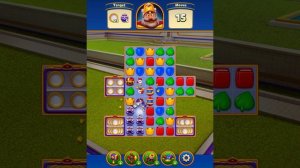 Royal Match - Levels 1 - 100