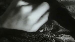 Ян Шванкмайер - Квартира (1968)