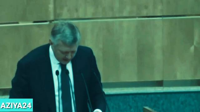 РВП без квота и ВНЖ бес срочно. Новые чтение закон Госдума. Азия24 смотреть онлайн