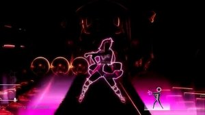 Just dance 2016 | i'm and Albatros