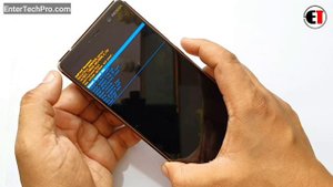 Nokia 7 Plus Hard Reset |Pattern Unlock |Factory Reset Easy Trick With Keys
