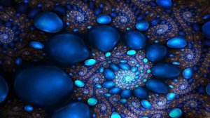 Музыка Для Медитации, Расслабления , Восстановления Женственности, Наполнения Энергией