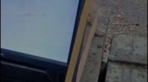 Танкисты из 11 Полка НМ ДНР сделали дистанционно управляемой ПТУР Фагот. Цена 30 т.р