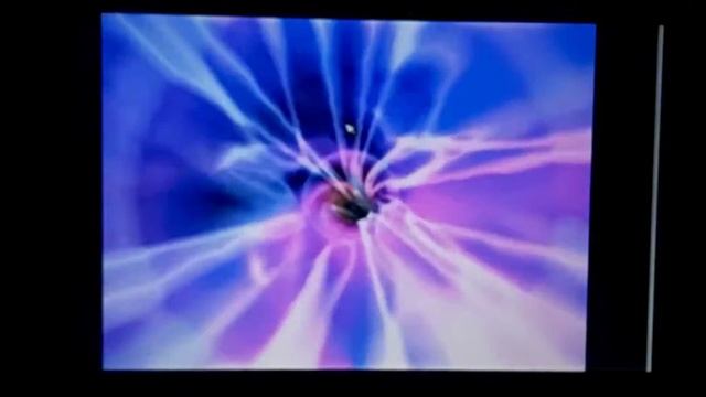 Bejeweled 2 Gameplay:Classic Mode