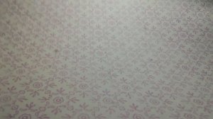 МОИ ПОКУПКИ ДЛЯ ТВОРЧЕСТВА\(*_*\)(часть1)