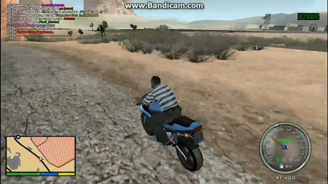 Воруем материалы, подработка. смотреть онлайн