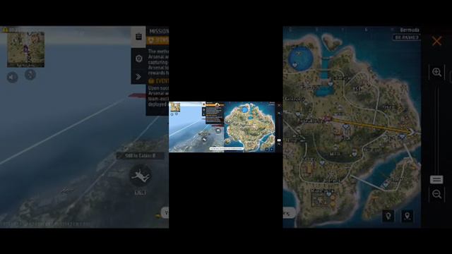 Live Makkale ✨❣️ Freefire Live Tamil 💥| Girl Gamer | #tamil #Black_Diva #tamil_girl смотреть онлайн