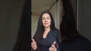 Отзыв о йони массаже