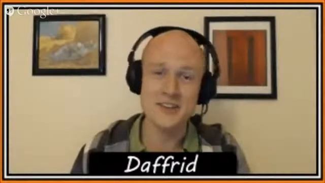 Fighting Fantasy: The Warlock of Firetop Mountain [1] смотреть онлайн