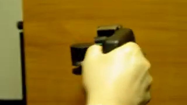 Ручной каплеструйный маркиратор Anser Handheld