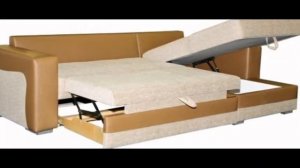 Угловые диваны пинскдрев каталог