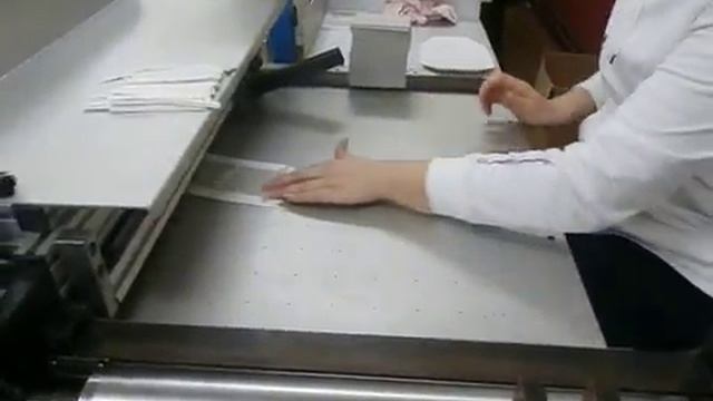 MAGRAF KO 50x70 Крышкоделательная машина