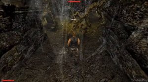 Как легко победить гоблина в Готике 2