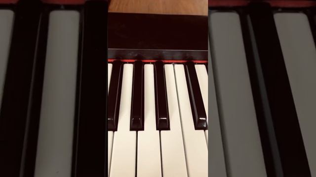 My Quick & Simple Vocal Warm Ups смотреть онлайн