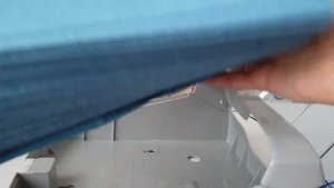 Диспенсер бумажных полотенец K.4-T Производитель Vialli КТ-4