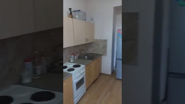 Красногорский 25. ЖК Спасский Мост смотреть онлайн