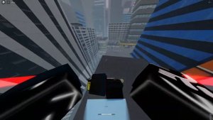 ФАКТЫ О КВИНКЕ | i_roblox_queen