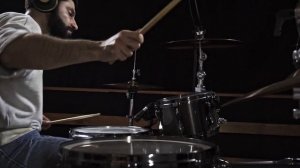 Rammstein - Sonne (drum cover) | Школа игры на барабанах | Нижний Новгород