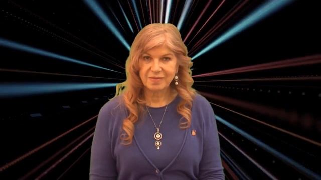 Управлять собой легко! Безупречность самообладания!(Практика ДЭИР) 12.05.2020. Мочалова Ольга