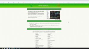 Skyrim как настроить 21-9 подробно и понятно.